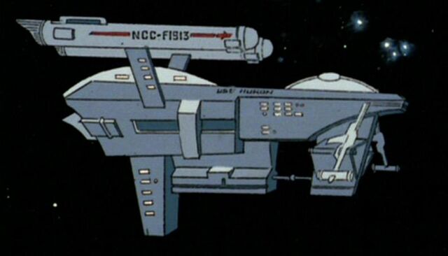 File:USS Huron.jpg