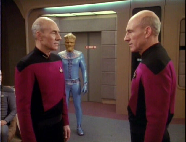 File:Allegiance.jpg