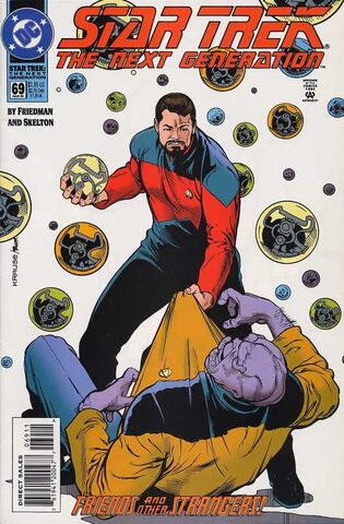 File:DC TNG 69.jpg
