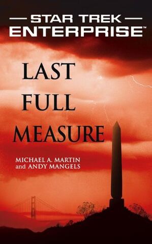 File:LastFullMeasure.jpg