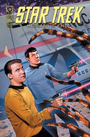 File:Mission's End 2.jpg