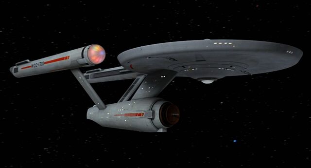File:USS Enterprise, This Side of Paradise.jpg
