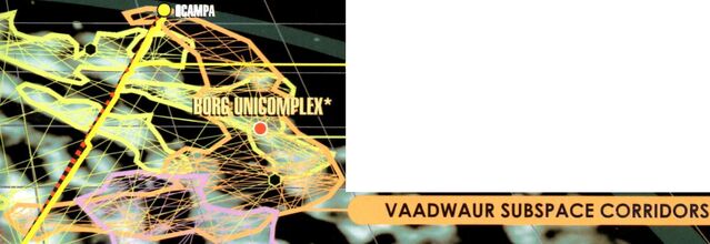 File:V. Underspace.jpg