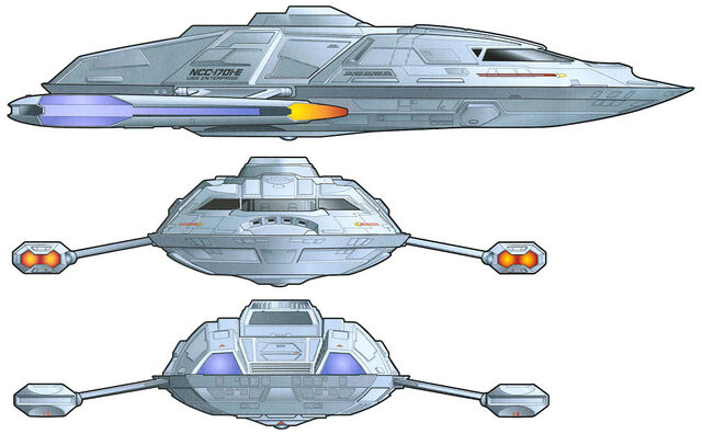 File:Sovereign-yacht-schematic.jpg