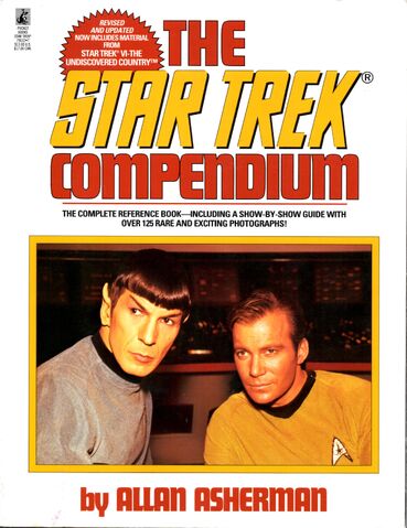 File:STC 4th ed.jpg