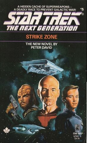 File:StrikeZone canada.jpg