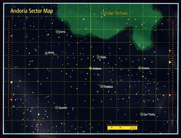 File:Andor Sector.jpg