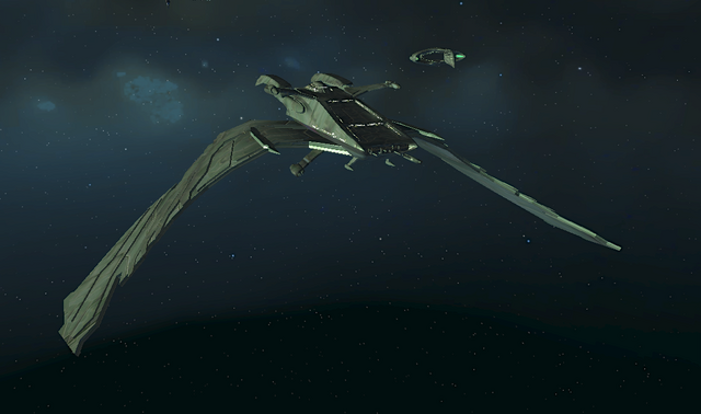 File:IRW Khopesh.png