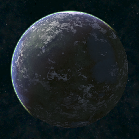 File:Virinat.png