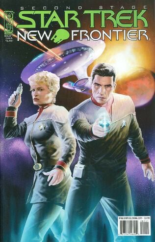 File:IDW New Frontier.jpg