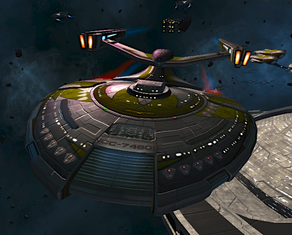 File:ISS Dakota.png