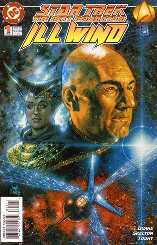 File:Ill Wind 1 cover.jpg