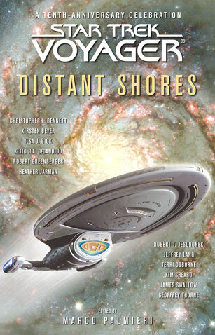 File:DistantShores.jpg