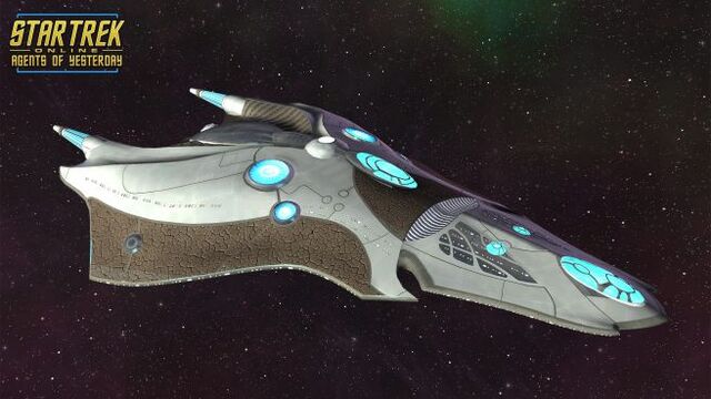File:Eternal class ship.jpg