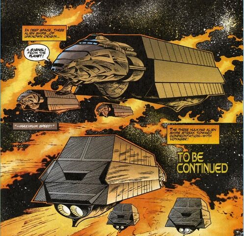 File:Kazon alien ships.jpg