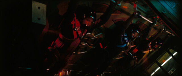 File:Military shuttle interior space jump.jpg