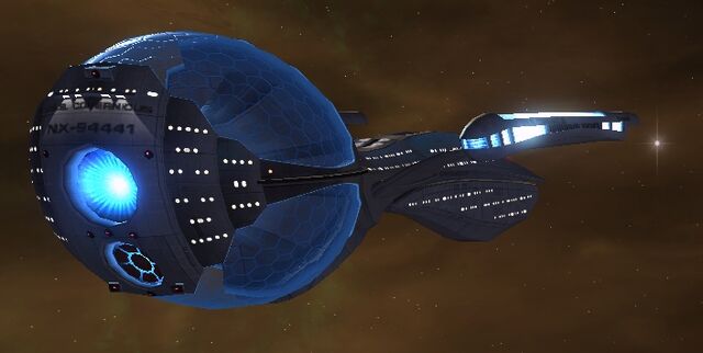 File:USS Copernicus (NX-94441).jpg