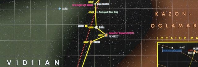 File:Voyager journey 2371-48532.jpg