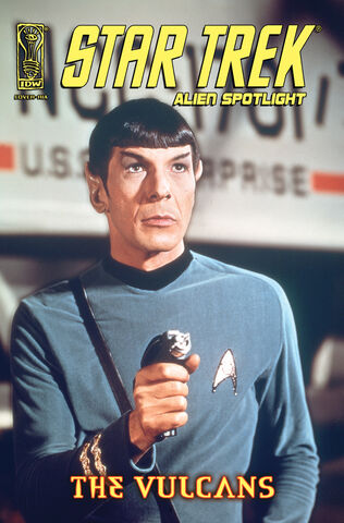 File:Vulcans photo.jpg