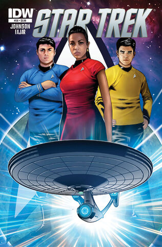 File:IDW TOS 28.jpg