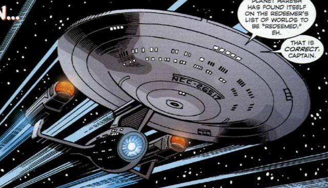 File:Uss excalibur WildStorm.jpg