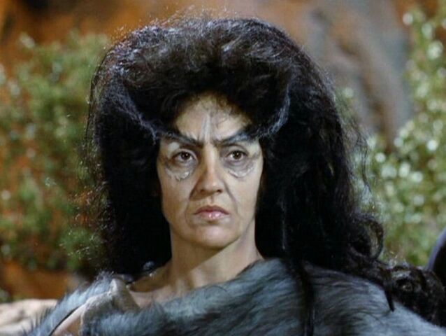 File:Zora.jpg