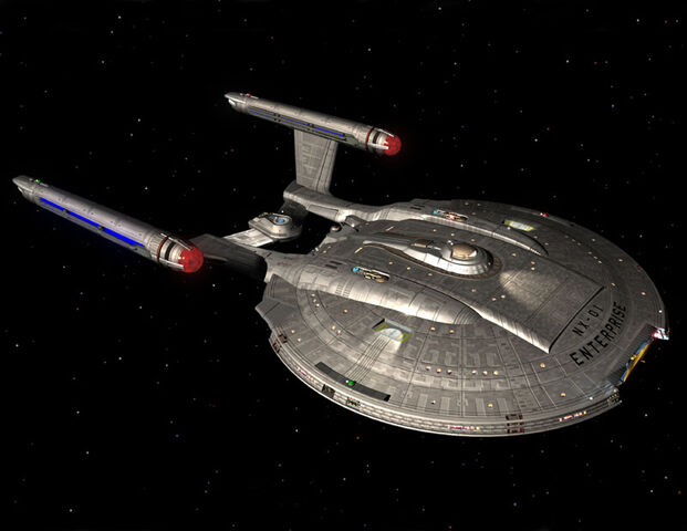 Fitxer:Enterprise NX-01.jpg