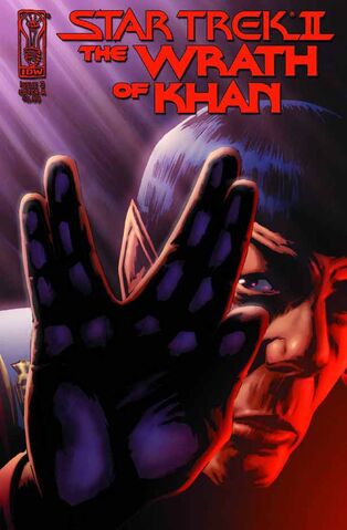 File:Khan 3.jpg