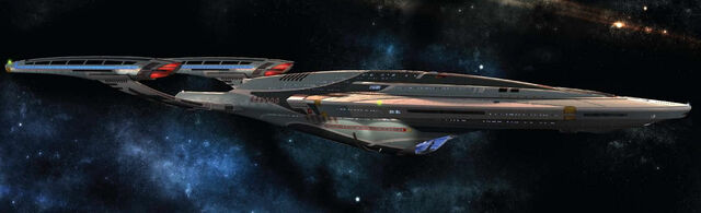 File:Aventine in flight.jpg