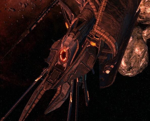 File:Fer'Jai-class frigate.jpg