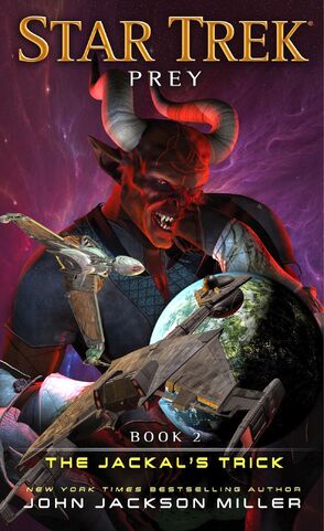 File:Jackal's Trick (Prey).jpg
