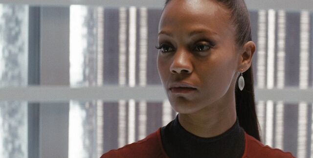 File:Uhura (alternate).jpg