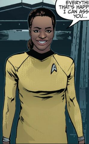 File:Captain Campbell.jpg