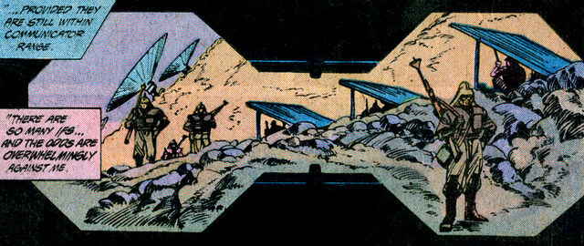 File:Klingons on Tally.jpg