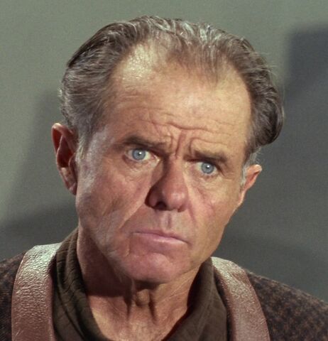 File:Samuel T Cogley.jpg
