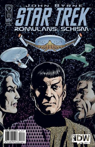 File:Schism 3A.jpg