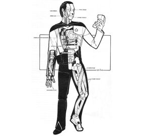 File:Data internal components.jpg