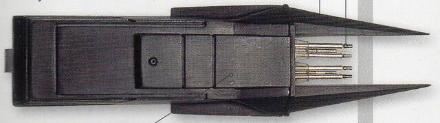 File:Vidiian B-P.jpg