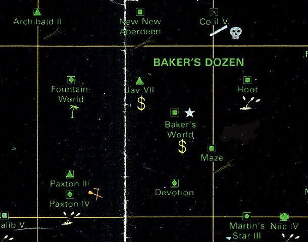 File:Aofw map.jpg