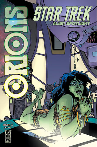 File:Orions A.jpg