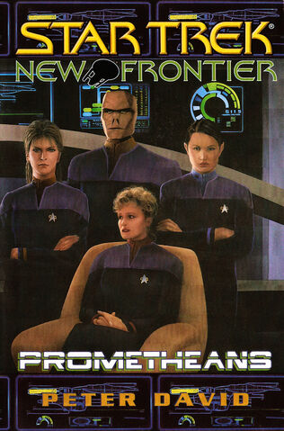 File:Prometheans.jpg