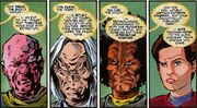 Teraz durin kul'lar janeway