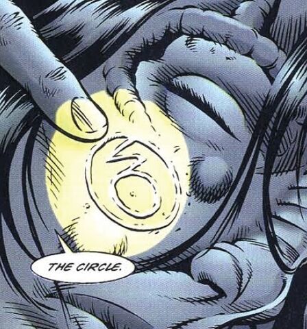 File:The Circle logo Malibu Comics.jpg