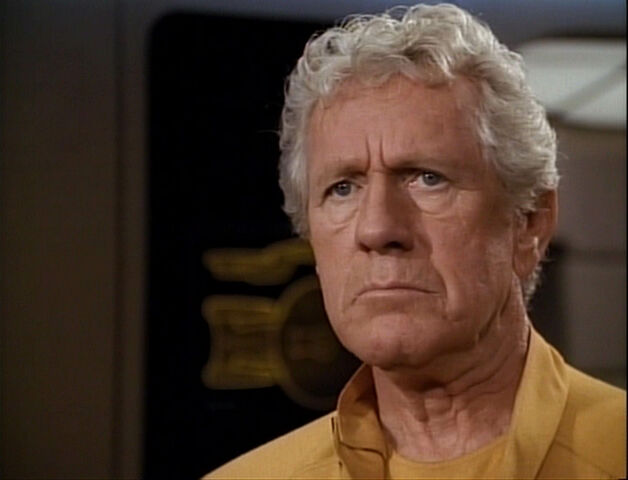 File:Kevin Uxbridge.jpg