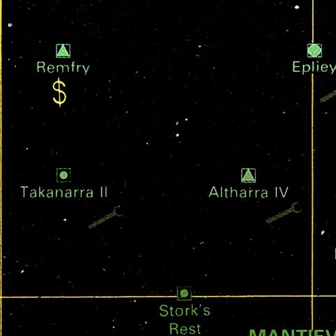 File:Map location altharra iv.jpg