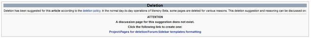 File:Broken format.jpg
