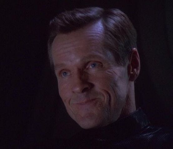 File:Luther Sloan.jpg
