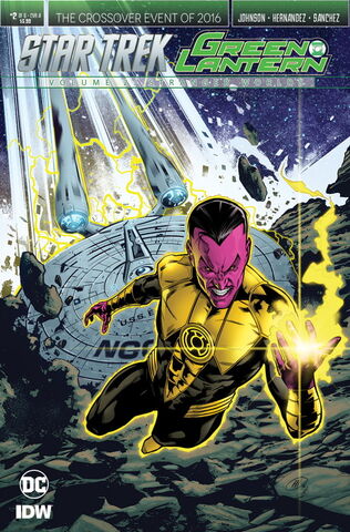 File:Stranger Worlds 2.jpg