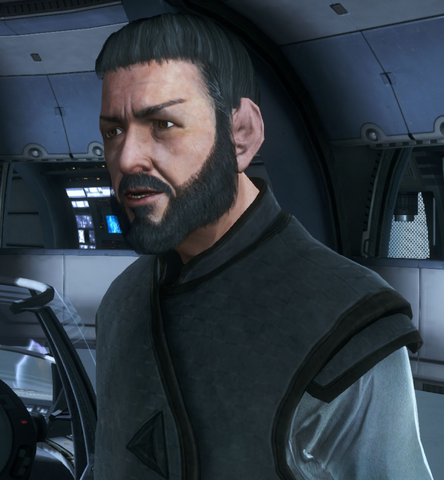 File:Surok.png