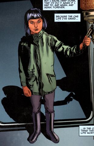 File:Thalia.jpg